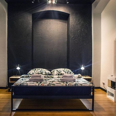ואלבריץ' Rynek No 3 Apartment מראה חיצוני תמונה